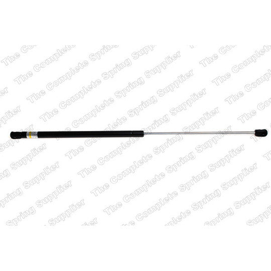 344003 Gas Spring, bonnet