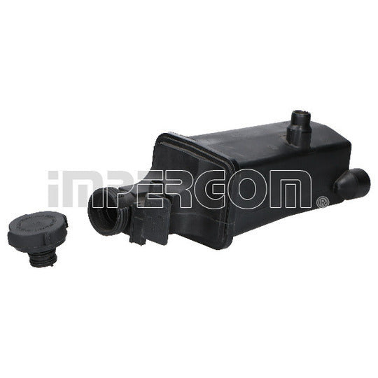 44113 Expansion Tank, coolant