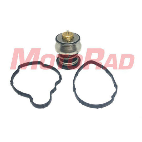 848-88K Thermostat, coolant