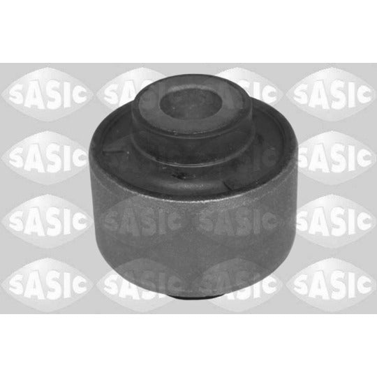2256148 Track Control Arm
