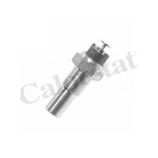 WS2546 Sensor, coolant temperature