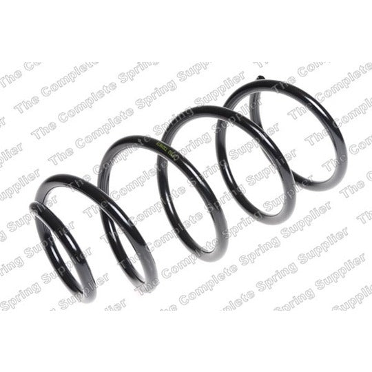 4008480 Coil Spring