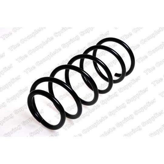4017710 Coil Spring