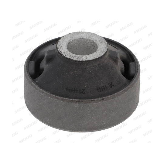 MD-SB-15309 Control Arm-/Trailing Arm Bush