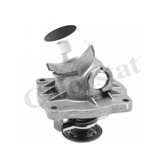 TH7179.88J Thermostat, coolant