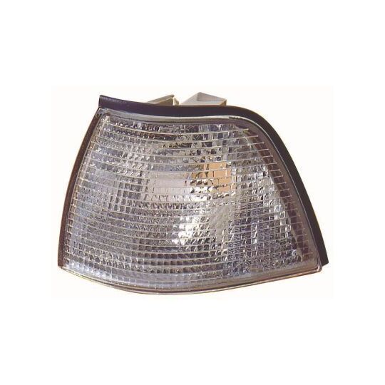 444-1503R-UE-C Indicator