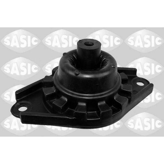 2656070 Top Strut Mounting