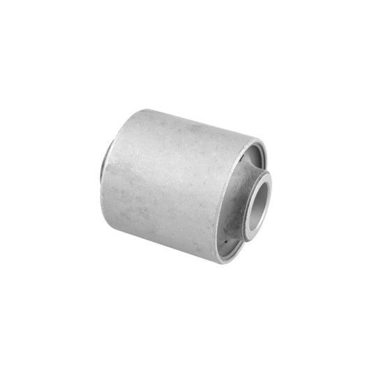 00342669 Sleeve, control arm mounting