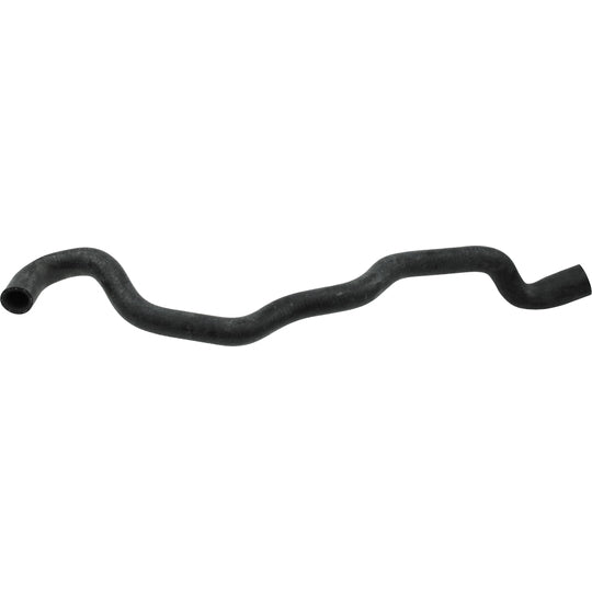 02-1958 Heater Hose
