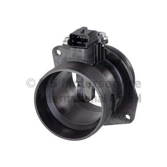 7.22184.85.0 Air Mass Sensor
