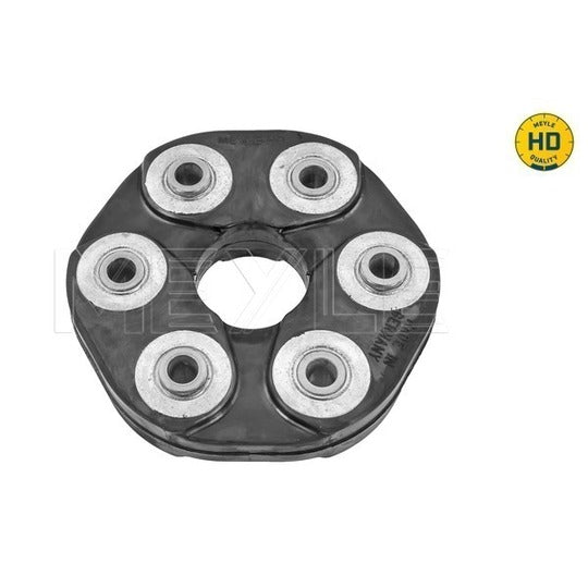 014 152 3114/HD Joint, propshaft