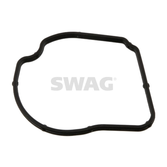 10 93 6526 Gasket, thermostat housing