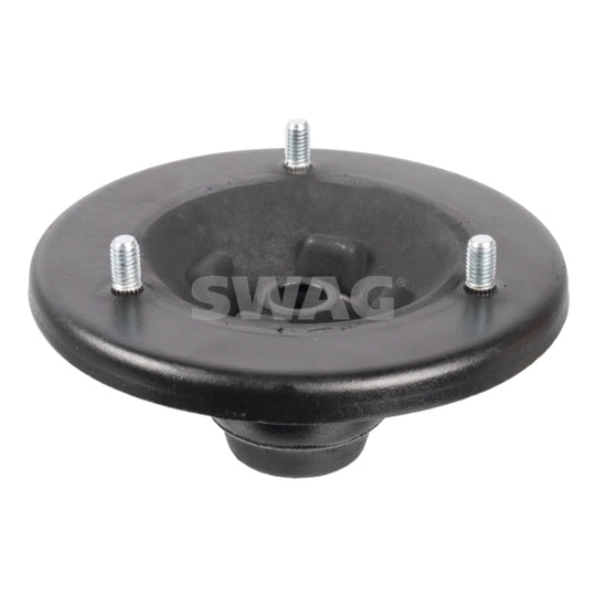 20 54 0003 Top Strut Mounting