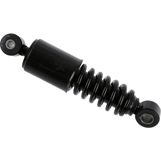319 726 Shock Absorber, cab suspension