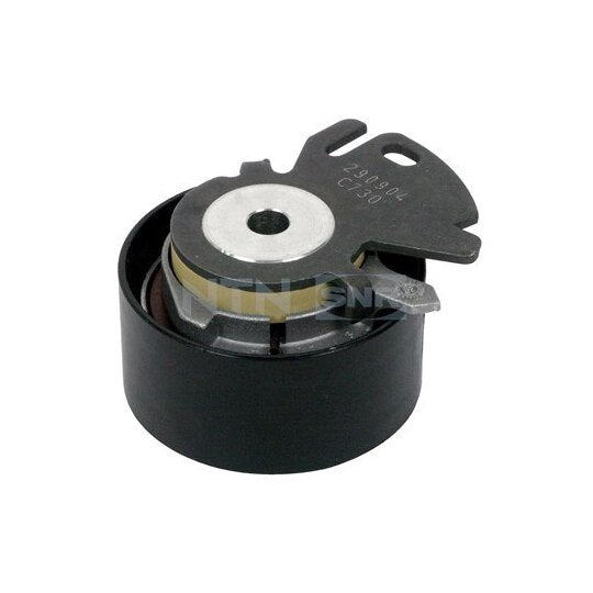 GT358.32 Tensioner Pulley, timing belt