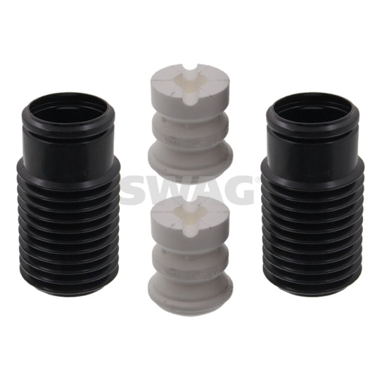 20 56 0003 Dust Cover Kit, shock absorber