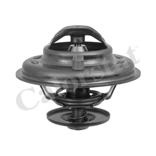 TH5902.87J Thermostat, coolant