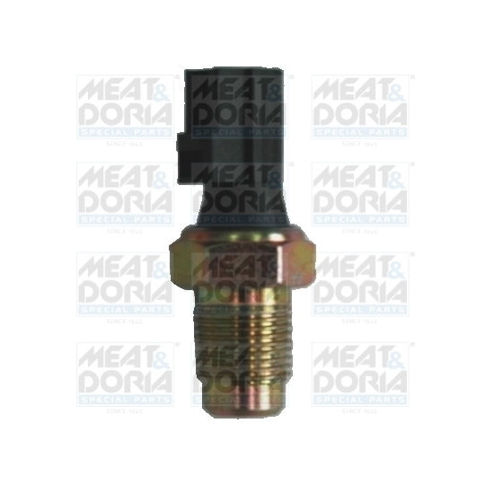 72019 Oil Pressure Switch
