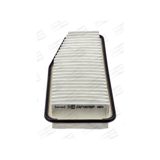CAF100768P Air filter