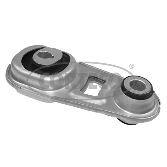 49430760 Engine Mounting
