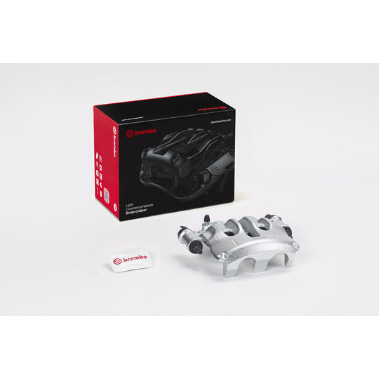 F BR 081 Brake Caliper