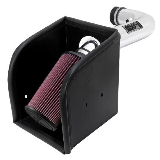 77-1533KP Air Intake System