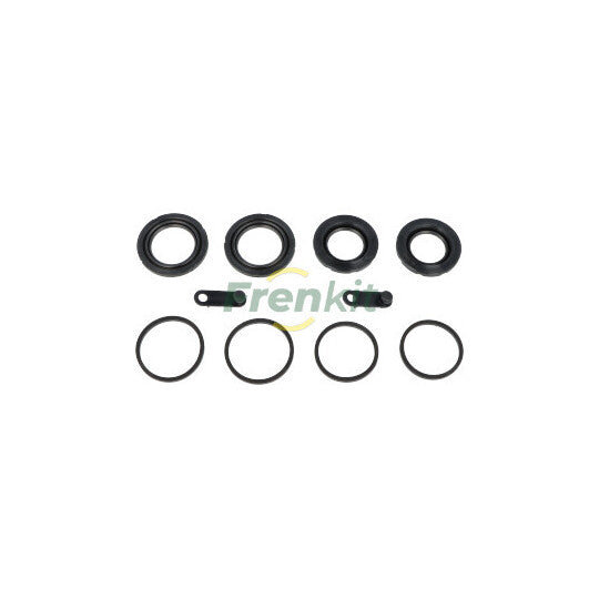 240035 Repair Kit, brake caliper
