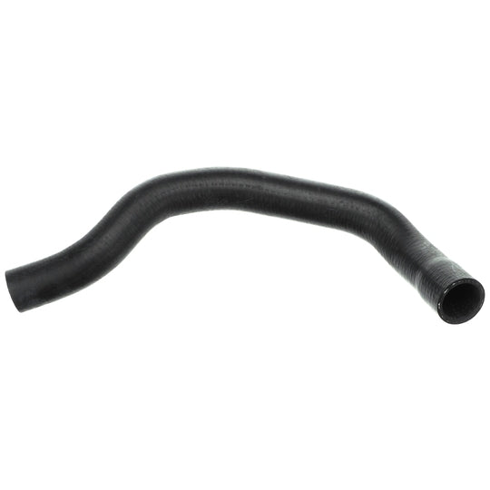05-3289 Radiator Hose