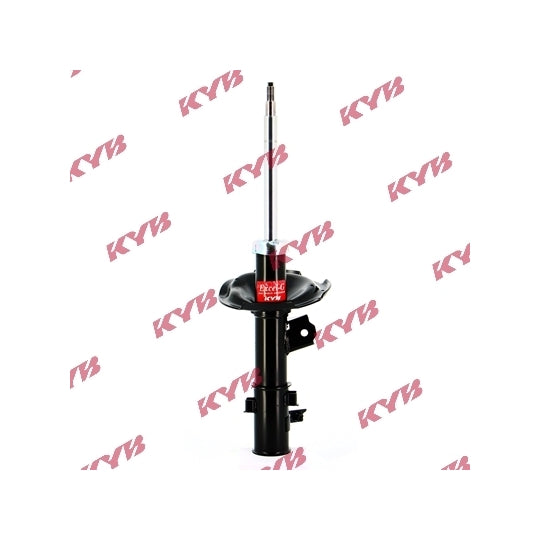 3330052 Shock Absorber 5.0 (1)