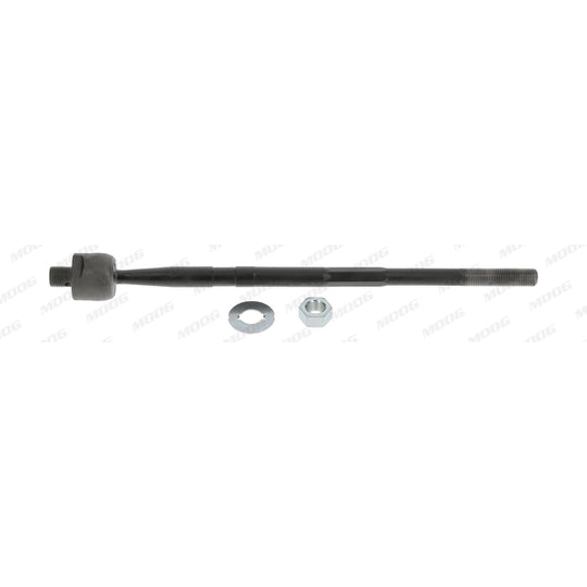 OP-AX-14543 Tie Rod Axle Joint