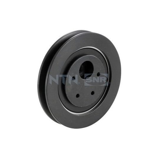 GA354.14 Tensioner Pulley, v-ribbed belt