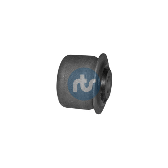 017-00738 Control Arm-/Trailing Arm Bush
