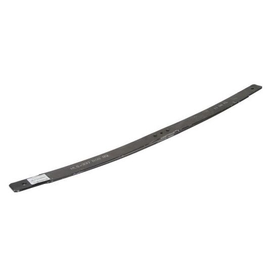 MLS-33785002 Leaf Spring
