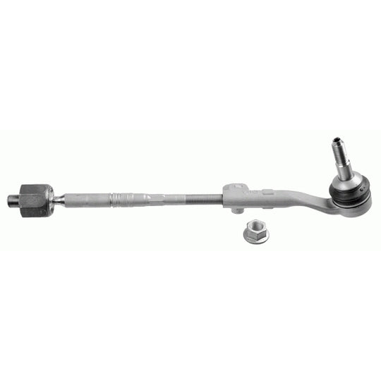 36516 01 Rod Assembly