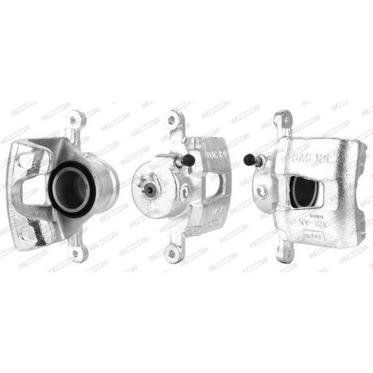 FCL694805 Brake Caliper