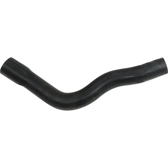 3656 Radiator Hose