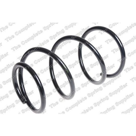 23336 Coil Spring