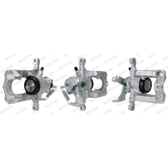 FCL695202 Brake Caliper