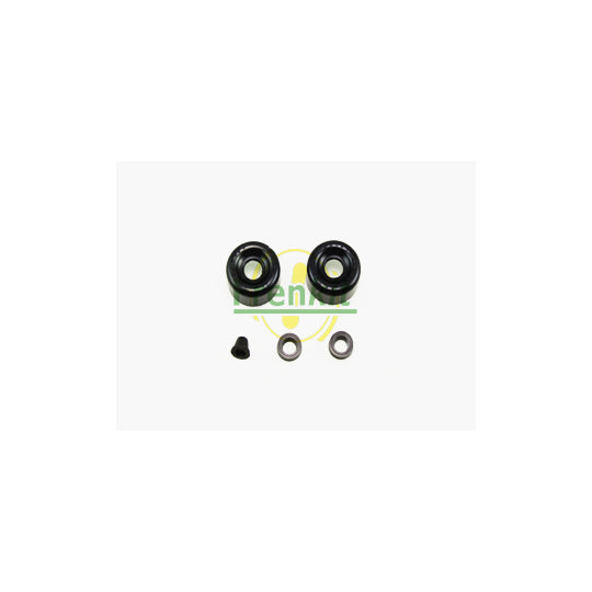 315007 Repair Kit, wheel brake cylinder
