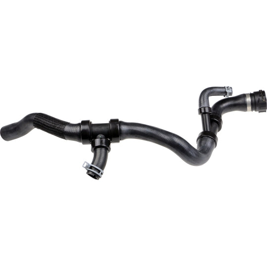 05-3430 Radiator Hose