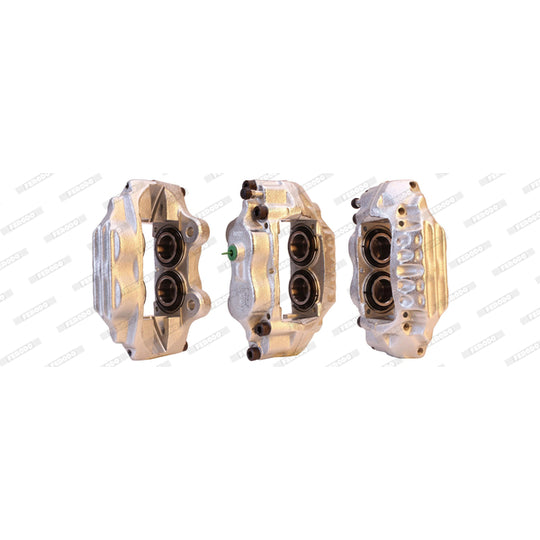 FCL692861 Brake Caliper