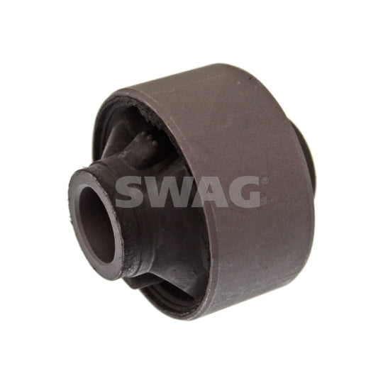 86 94 2787 Control Arm-/Trailing Arm Bush