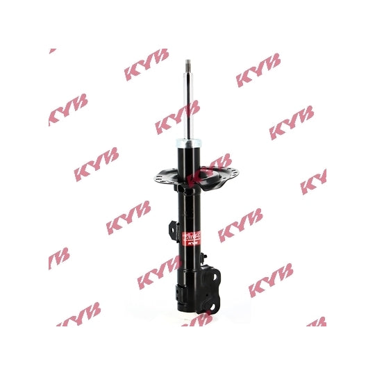 3340212 Shock Absorber 5.0 (1)