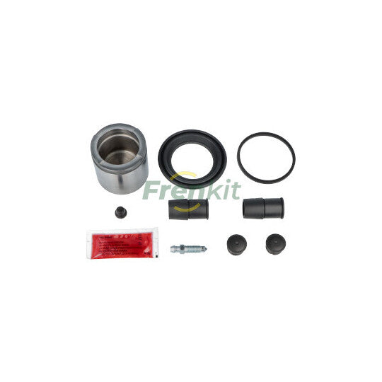 254978 Repair Kit, brake caliper