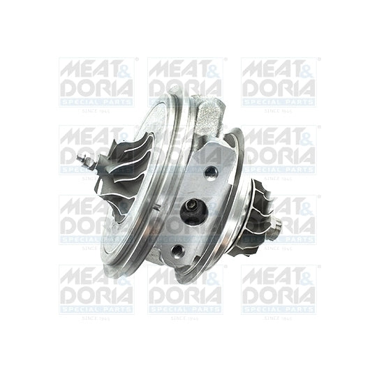 601183 CHRA Cartridge, charger