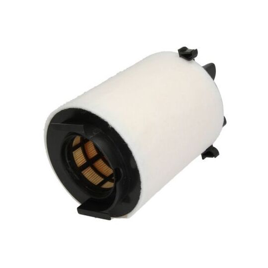 B2W063PR Air filter