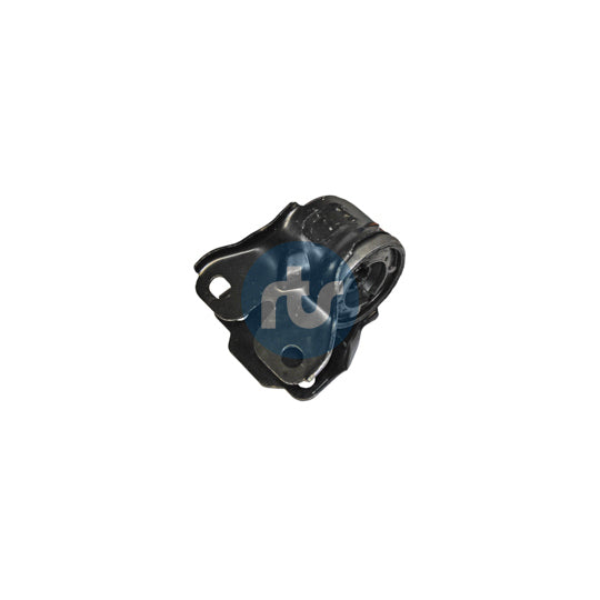 017-00545-151 Control Arm-/Trailing Arm Bush