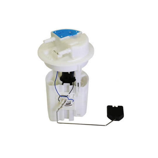 133476 Fuel Feed Unit