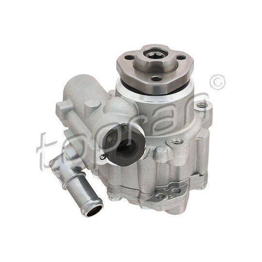 113 544 Hydraulic Pump, steering system