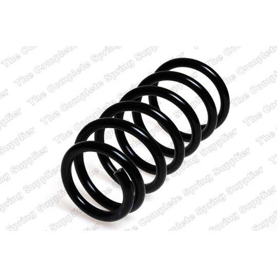 63220 Coil Spring